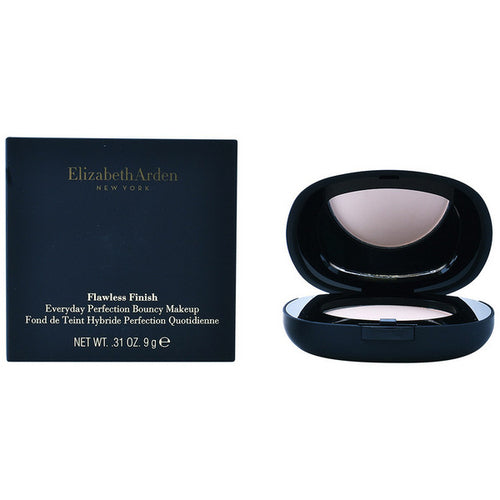 Cipria Base Trucco Flawless Finish Elizabeth Arden
