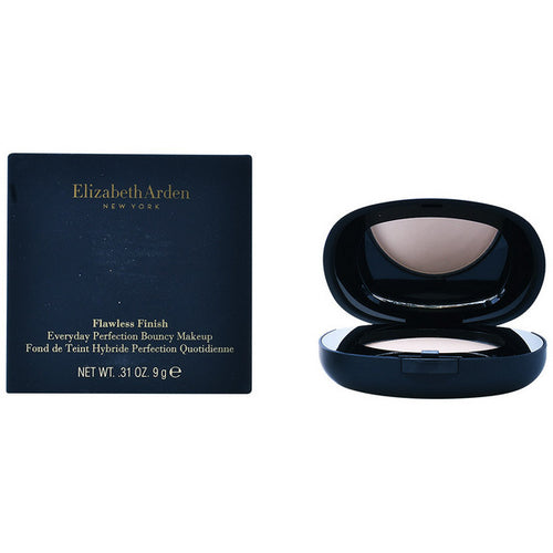 Cipria Base Trucco Flawless Finish Elizabeth Arden