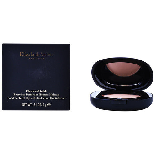 Cipria Base Trucco Flawless Finish Elizabeth Arden