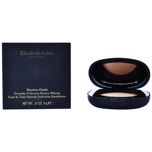 Cipria Base Trucco Flawless Finish Elizabeth Arden