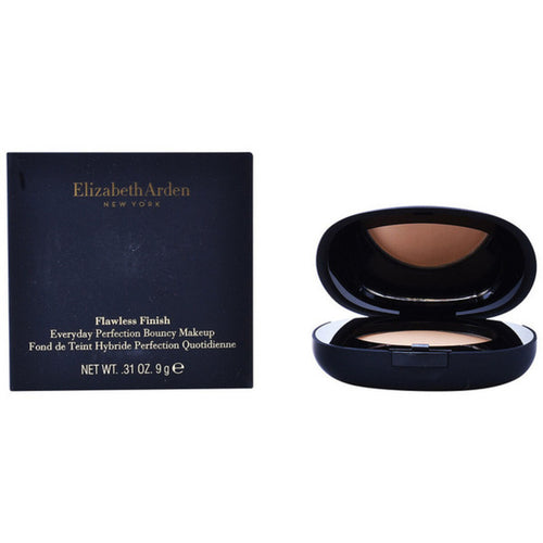 Cipria Base Trucco Flawless Finish Elizabeth Arden