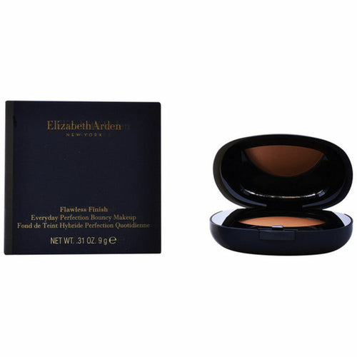Cipria Base Trucco Flawless Finish Elizabeth Arden