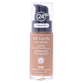 Fluid Foundation Make-up  Colorstay Revlon 007377-04 30 ml
