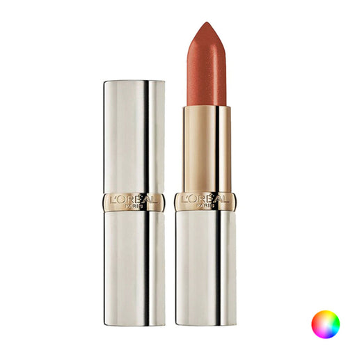 Rossetto Color Riche L'Oréal Make Up