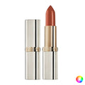 Rossetto Color Riche L'Oréal Make Up