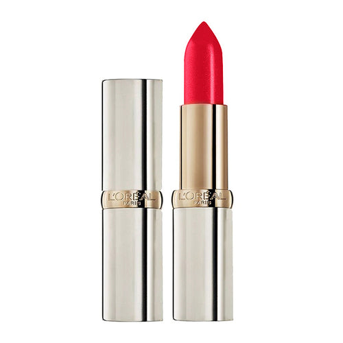 Rossetto Color Riche L'Oréal Make Up