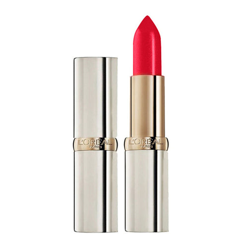 Rossetto Color Riche L'Oréal Make Up