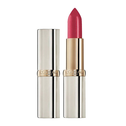Rossetto Color Riche L'Oréal Make Up