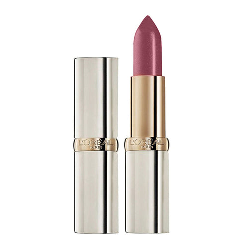 Rossetto Color Riche L'Oréal Make Up
