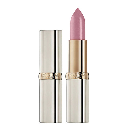 Rossetto Color Riche L'Oréal Make Up