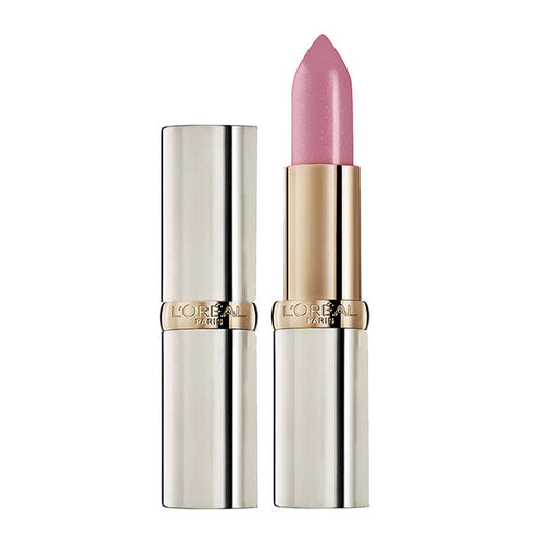 Rossetto Color Riche L'Oréal Make Up