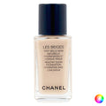 Liquid Make Up Base Les Beiges Chanel (30 ml) (30 ml)