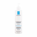 Latte Struccante Fisiologico La Roche Posay | Pelle Sensibile