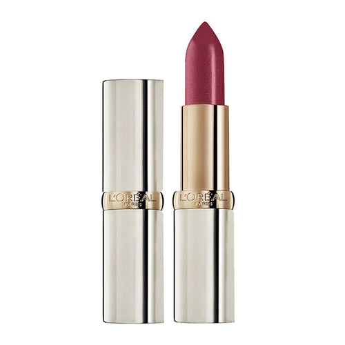 Rossetto Color Riche L'Oréal Make Up