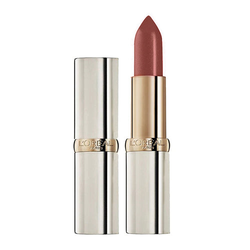 Rossetto Color Riche L'Oréal Make Up