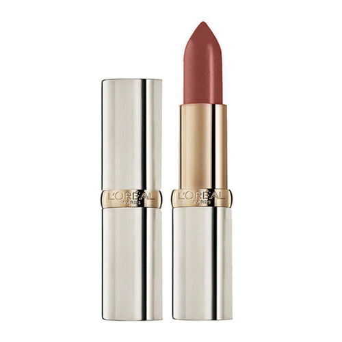 Rossetto Color Riche L'Oréal Make Up