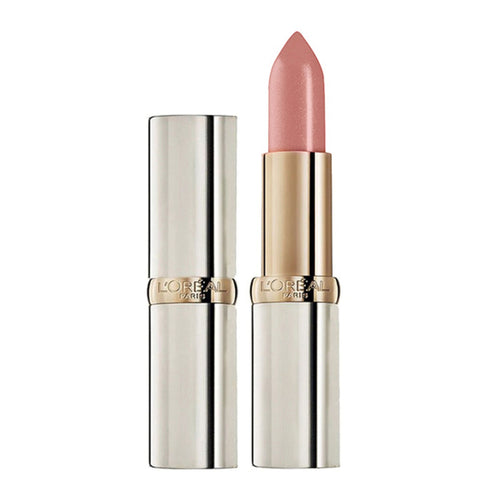 Rossetto Color Riche L'Oréal Make Up