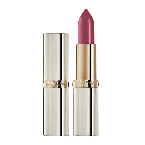Rossetto Color Riche L'Oréal Make Up
