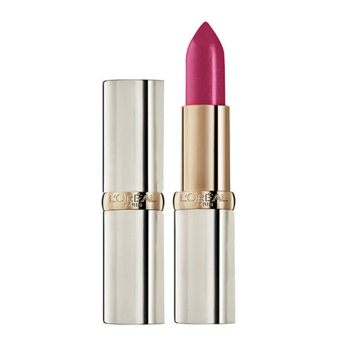 Rossetto Color Riche L'Oréal Make Up