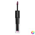 Rossetto Infaillible 24H L'Oréal Make Up | Lunga Tenuta