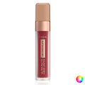 Rossetto Liquido Matte Les Chocolats L'Oréal | Labbra Dark & Vellutate