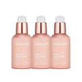 (3 Units) Triple Collagen Serum 4.0 Bundle