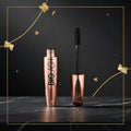 Mascara Revolution Make Up Big Lash Xl 8 g