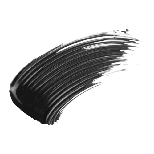Mascara Formula Pura Volume Estremo Deborah Black