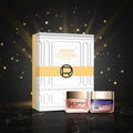 Kit Anti-Età L'Oréal Age Perfect | Crema Giorno + Notte – Routine Completa