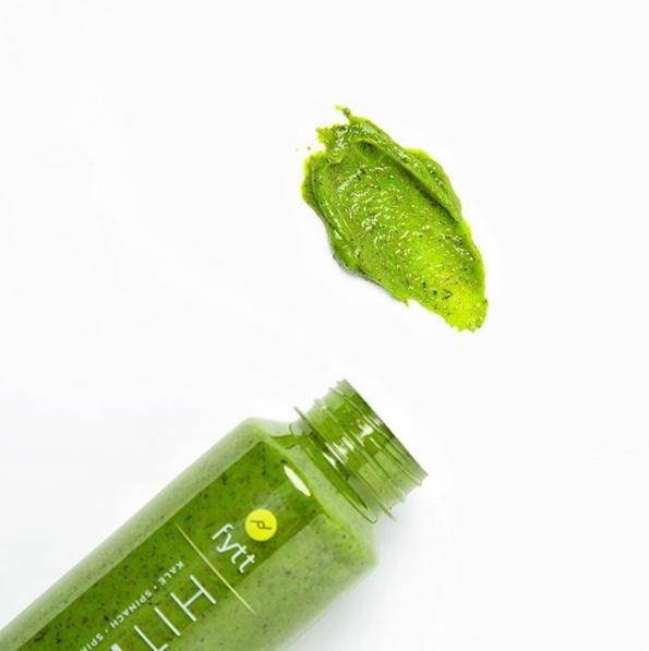 Maschera Esfoliante Detossinante Vegan | Purifica, Rinnova & Illumina la Pelle