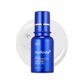 Medicube One Day Exosome Shot Pore Ampoule 7500 30ml