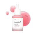 Medicube PDRN Pink  Peptide Serum 30ml