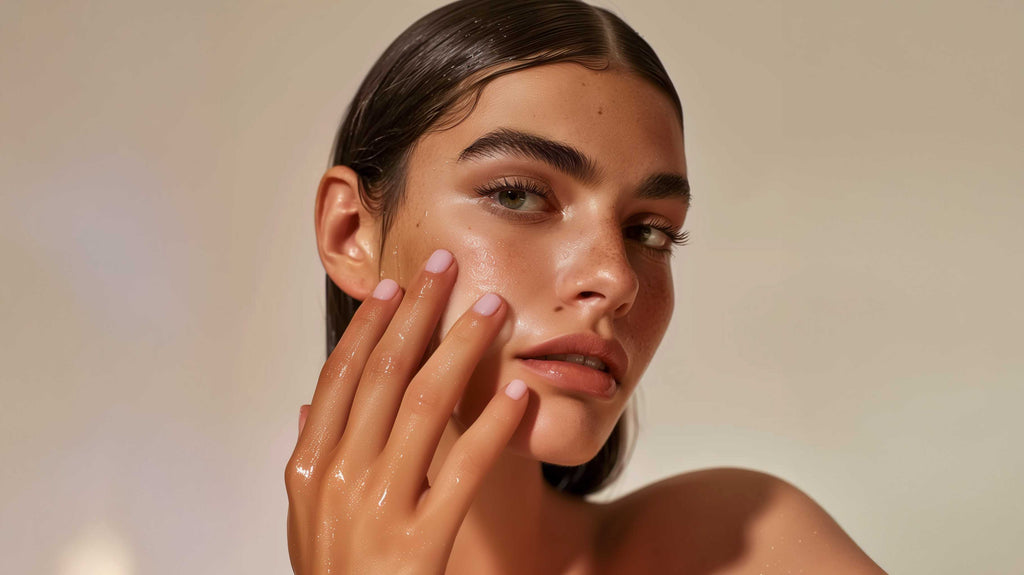 Kit Anti-Età L'Oréal Age Perfect | Crema Giorno + Notte – Routine Completa