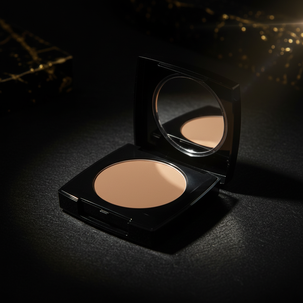 Concealer Tropical Bronze - Dark Luxury
