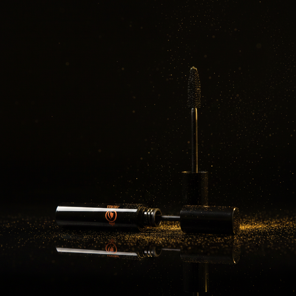 Dark gold