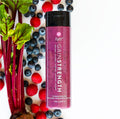 Maschera Esfoliante Ultra-Nutriente | Pelle Luminosa e Morbida