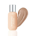 Flawless Femme Liquid Foundation for Face Makeup 30ml | Medium to