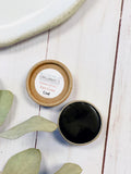 Eyeliner Kajal Biologico Organic | Occhi Intensi e Definiti