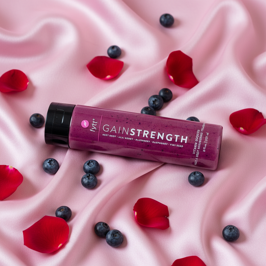 Maschera Esfoliante Ultra-Nutriente | Pelle Luminosa e Morbida