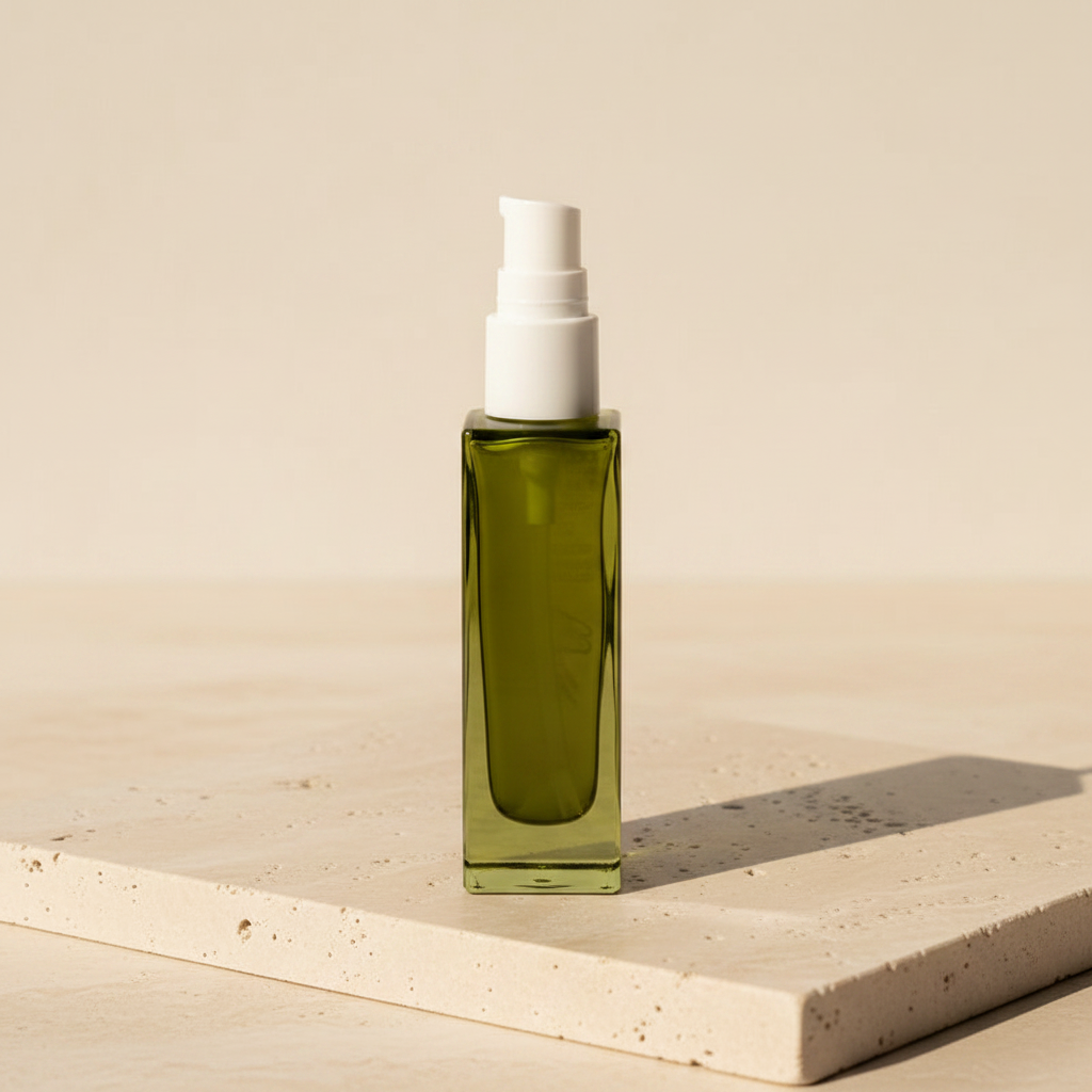Crema Notte Rigenerante Multipotente | Anti-età Avanzato