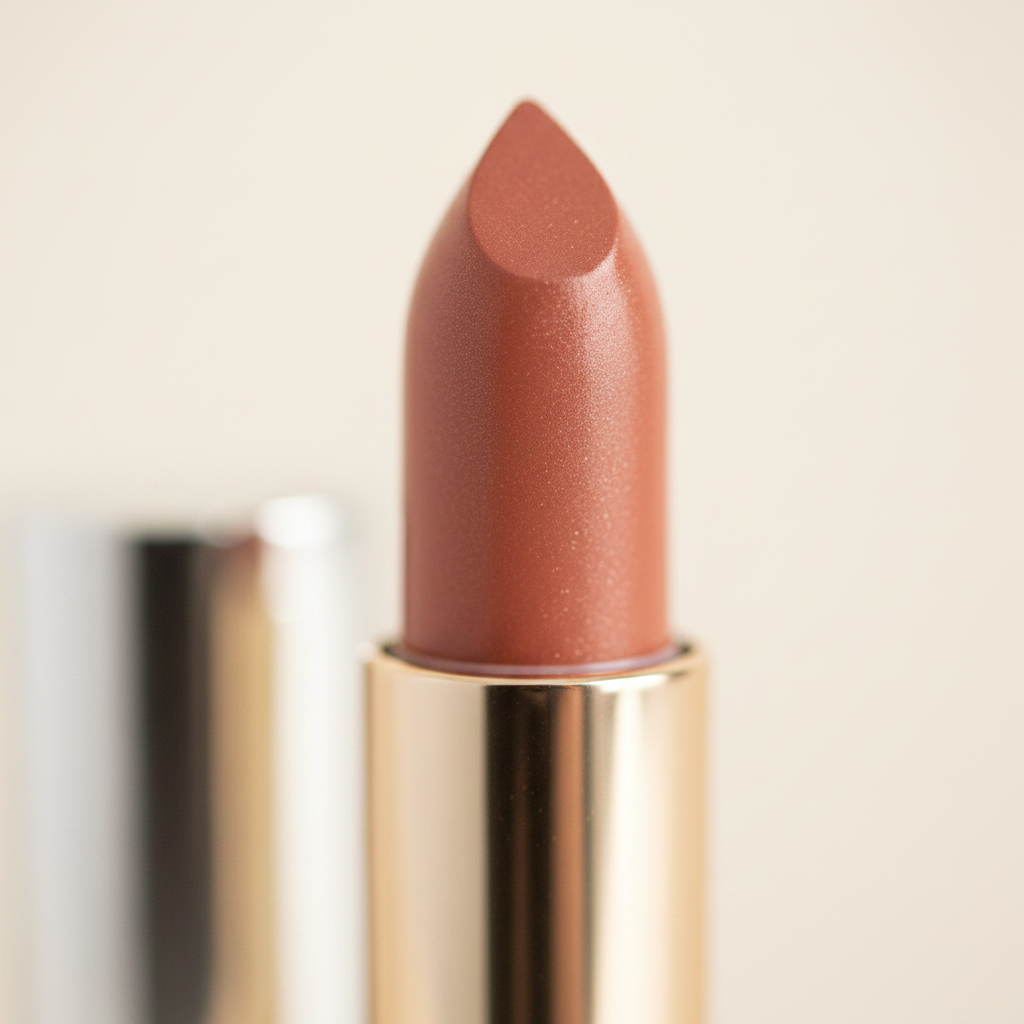 Rossetto Color Riche L'Oréal Make Up