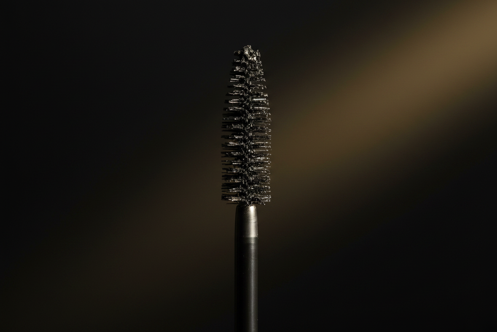 Mascara Standing Ovation Elizabeth Arden 8,2 ml