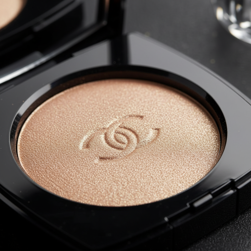 Highlighter Chanel 8,5 g