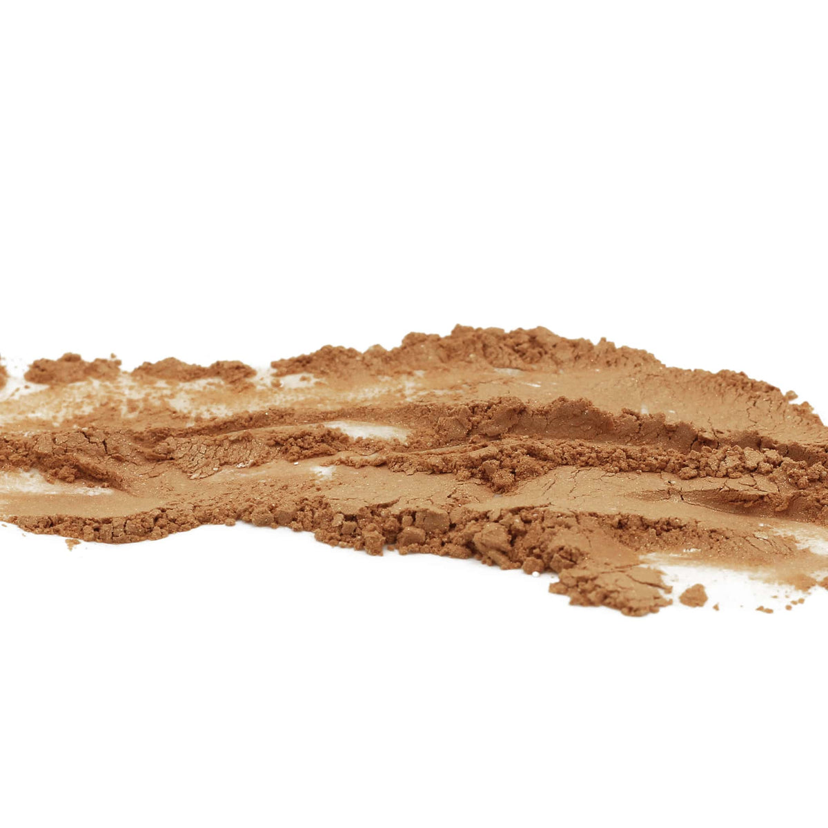 Illuminante Organico e Minerale Gold | Glow Naturale Luxury