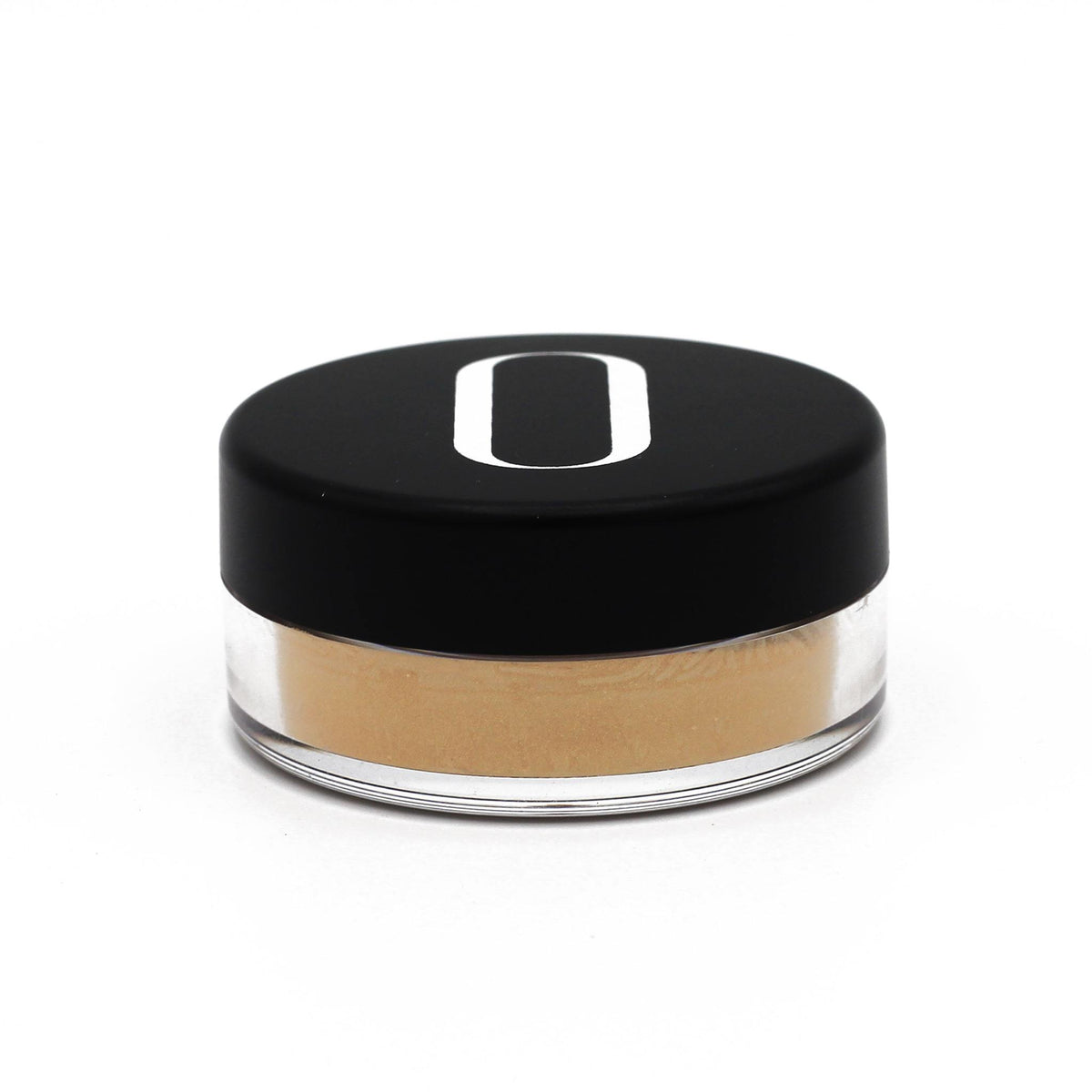 Illuminante Organico e Minerale Gold | Glow Naturale Luxury