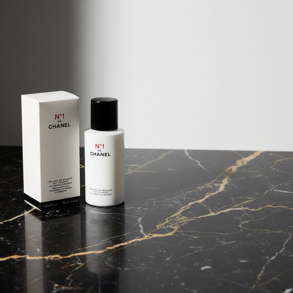 Prodotto - marmo nero